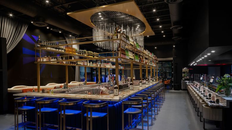 <b>The English Hotel, Tribute Portfolio Restaurant</b>. Images powered by <a href="https://www.leonardoworldwide.com/" title="Leonardo Worldwide" target="_blank">Leonardo</a>.