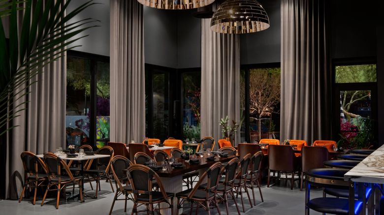 <b>The English Hotel, Tribute Portfolio Restaurant</b>. Images powered by <a href="https://www.leonardoworldwide.com/" title="Leonardo Worldwide" target="_blank">Leonardo</a>.