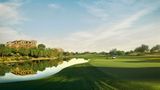 The Westin Kierland Villas, Scottsdale Golf