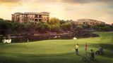 The Westin Kierland Villas, Scottsdale Golf