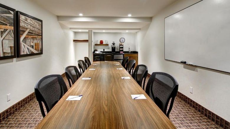<b>Canalta Hanna Meeting</b>. Images powered by <a href="https://www.leonardoworldwide.com/" title="Leonardo Worldwide" target="_blank">Leonardo</a>.