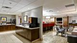 Canalta Hanna Restaurant