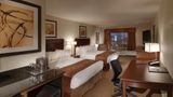 Canalta Hanna Lobby