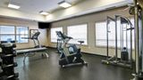 Canalta Shaunavon Recreation