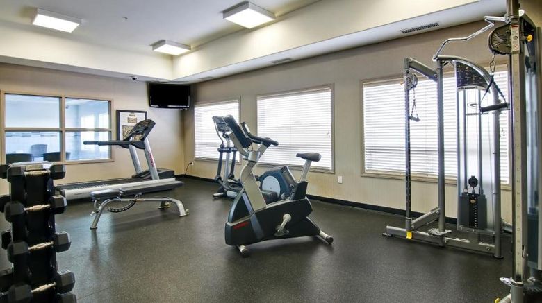 <b>Canalta Shaunavon Recreation</b>. Images powered by <a href="https://www.leonardoworldwide.com/" title="Leonardo Worldwide" target="_blank">Leonardo</a>.