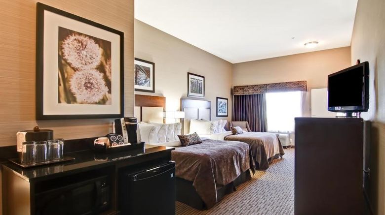 <b>Canalta Shaunavon Lobby</b>. Images powered by <a href="https://www.leonardoworldwide.com/" title="Leonardo Worldwide" target="_blank">Leonardo</a>.