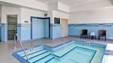 Canalta Shaunavon Pool