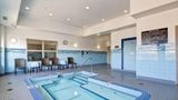 Canalta Shaunavon Pool