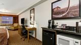 Canalta Hanna Lobby