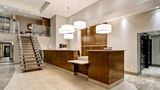 Canalta Hanna Lobby