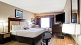 Canalta Esterhazy Lobby