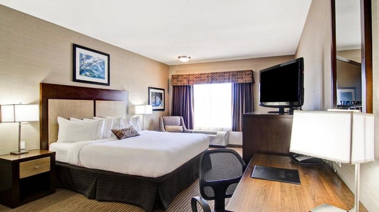 <b>Canalta Esterhazy Lobby</b>. Images powered by <a href="https://www.leonardoworldwide.com/" title="Leonardo Worldwide" target="_blank">Leonardo</a>.