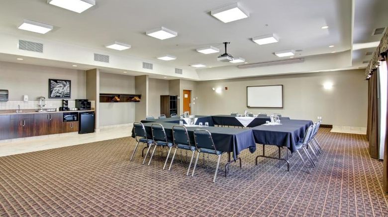 <b>Canalta Esterhazy Meeting</b>. Images powered by <a href="https://www.leonardoworldwide.com/" title="Leonardo Worldwide" target="_blank">Leonardo</a>.