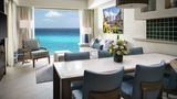 <b>The Westin Lagunamar Ocean Resort Restaurant</b>. Images powered by <a href="https://www.leonardoworldwide.com/" title="Leonardo Worldwide" target="_blank">Leonardo</a>.