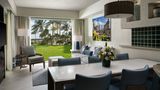 <b>The Westin Lagunamar Ocean Resort Room</b>. Images powered by <a href="https://www.leonardoworldwide.com/" title="Leonardo Worldwide" target="_blank">Leonardo</a>.
