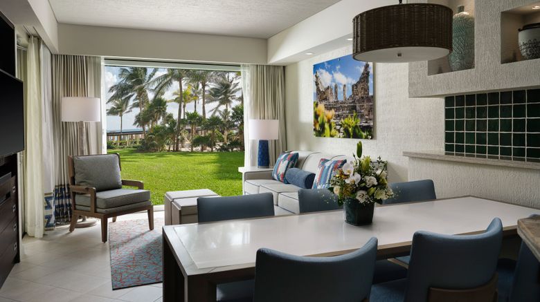 <b>The Westin Lagunamar Ocean Resort Room</b>. Images powered by <a href="https://www.leonardoworldwide.com/" title="Leonardo Worldwide" target="_blank">Leonardo</a>.