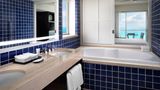 <b>The Westin Lagunamar Ocean Resort Room</b>. Images powered by <a href="https://www.leonardoworldwide.com/" title="Leonardo Worldwide" target="_blank">Leonardo</a>.