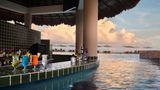 The Westin Lagunamar Ocean Resort Restaurant