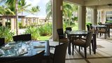 <b>The Westin Lagunamar Ocean Resort Restaurant</b>. Images powered by <a href="https://www.leonardoworldwide.com/" title="Leonardo Worldwide" target="_blank">Leonardo</a>.