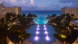 <b>The Westin Lagunamar Ocean Resort Exterior</b>. Images powered by <a href="https://www.leonardoworldwide.com/" title="Leonardo Worldwide" target="_blank">Leonardo</a>.