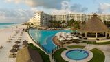 <b>The Westin Lagunamar Ocean Resort Recreation</b>. Images powered by <a href="https://www.leonardoworldwide.com/" title="Leonardo Worldwide" target="_blank">Leonardo</a>.