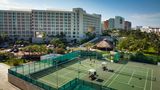 <b>The Westin Lagunamar Ocean Resort Other</b>. Images powered by <a href="https://www.leonardoworldwide.com/" title="Leonardo Worldwide" target="_blank">Leonardo</a>.