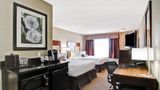 Canalta Esterhazy Lobby