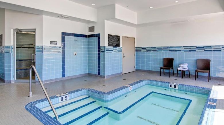 <b>Canalta Esterhazy Pool</b>. Images powered by <a href="https://www.leonardoworldwide.com/" title="Leonardo Worldwide" target="_blank">Leonardo</a>.