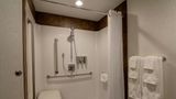 <b>Canalta Kindersley Room</b>. Images powered by <a href="https://www.leonardoworldwide.com/" title="Leonardo Worldwide" target="_blank">Leonardo</a>.