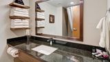 Canalta Kindersley Room