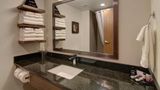 <b>Canalta Kindersley Room</b>. Images powered by <a href="https://www.leonardoworldwide.com/" title="Leonardo Worldwide" target="_blank">Leonardo</a>.