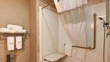 Canalta Lac La Biche Room