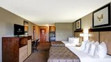 Canalta Lac La Biche Lobby
