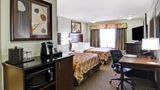 <b>Canalta Weyburn Lobby</b>. Images powered by <a href="https://www.leonardoworldwide.com/" title="Leonardo Worldwide" target="_blank">Leonardo</a>.