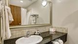 <b>Canalta Weyburn Room</b>. Images powered by <a href="https://www.leonardoworldwide.com/" title="Leonardo Worldwide" target="_blank">Leonardo</a>.