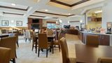 Canalta Humboldt Restaurant
