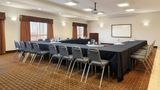 Canalta Humboldt Meeting