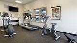 Canalta Humboldt Recreation