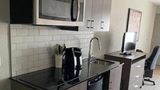 <b>Canalta Hotel Other</b>. Images powered by <a href="https://www.leonardoworldwide.com/" title="Leonardo Worldwide" target="_blank">Leonardo</a>.