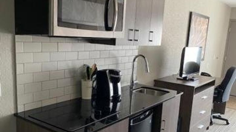 <b>Canalta Hotel Other</b>. Images powered by <a href="https://www.leonardoworldwide.com/" title="Leonardo Worldwide" target="_blank">Leonardo</a>.