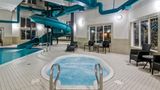 <b>Canalta Hotel Pool</b>. Images powered by <a href="https://www.leonardoworldwide.com/" title="Leonardo Worldwide" target="_blank">Leonardo</a>.
