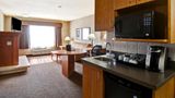 <b>Canalta Hotel Lobby</b>. Images powered by <a href="https://www.leonardoworldwide.com/" title="Leonardo Worldwide" target="_blank">Leonardo</a>.