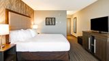 <b>Canalta Hotel Lobby</b>. Images powered by <a href="https://www.leonardoworldwide.com/" title="Leonardo Worldwide" target="_blank">Leonardo</a>.