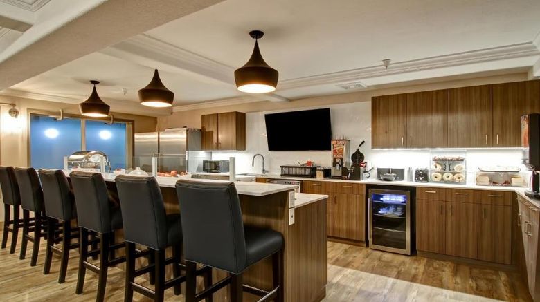 <b>Canalta Hotel Restaurant</b>. Images powered by <a href="https://www.leonardoworldwide.com/" title="Leonardo Worldwide" target="_blank">Leonardo</a>.
