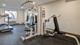 <b>Canalta Hotel Recreation</b>. Images powered by <a href="https://www.leonardoworldwide.com/" title="Leonardo Worldwide" target="_blank">Leonardo</a>.