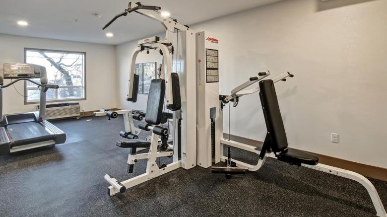 <b>Canalta Hotel Recreation</b>. Images powered by <a href="https://www.leonardoworldwide.com/" title="Leonardo Worldwide" target="_blank">Leonardo</a>.