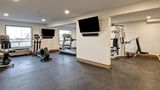 <b>Canalta Hotel Recreation</b>. Images powered by <a href="https://www.leonardoworldwide.com/" title="Leonardo Worldwide" target="_blank">Leonardo</a>.