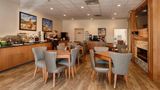 Canalta Jurassic Restaurant