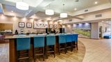 <b>Canalta Selkrik Restaurant</b>. Images powered by <a href="https://www.leonardoworldwide.com/" title="Leonardo Worldwide" target="_blank">Leonardo</a>.