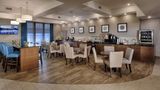 <b>Canalta Selkrik Restaurant</b>. Images powered by <a href="https://www.leonardoworldwide.com/" title="Leonardo Worldwide" target="_blank">Leonardo</a>.